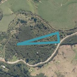 0 Otangaroa Road, Kaeo, Kaeo