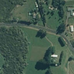 1083 Churchill Road, Tuakau