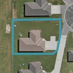 69 Mavora Mews, Heidelberg, Invercargill