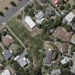20B Queens Road, Waikanae Beach, Waikanae