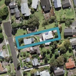 2/3 Scott Avenue, Māngere Bridge, Auckland
