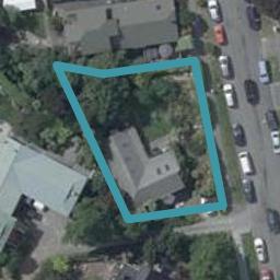 40 Bayview Place, Cass Bay, Lyttelton