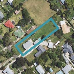 28 Owen Road, Inner Kaiti, Gisborne