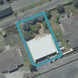 68A Riccarton Road East, East Taieri, Mosgiel