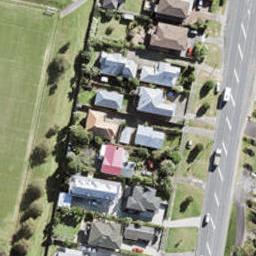 1/842 East Coast Road, Oteha, Auckland
