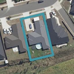 24 Blackwood Crescent, Glenview, Hamilton