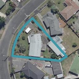10 Sundown Crescent, Melville, Hamilton