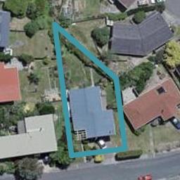 3 Safari Crescent, Johnsonville, Wellington