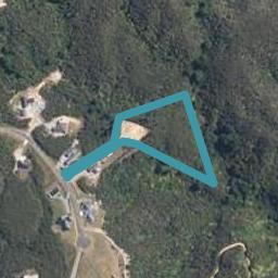 295 Fairview Drive, Akatarawa, Upper Hutt