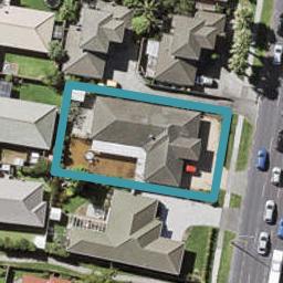 323 Botany Road, Golflands, Auckland