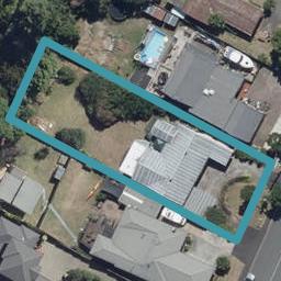 86 Houchens Road, Glenview, Hamilton