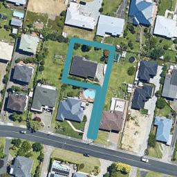 29 Milton Road, Otumoetai, Tauranga