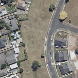 6/5 Shakespeare Avenue, Enderley, Hamilton