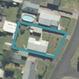 71 Colgan Street, Te Awamutu, Te Awamutu
