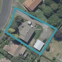 21 Mayfield Avenue, Wakari, Dunedin