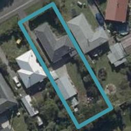 42 Hastings Street, Southbridge, Southbridge