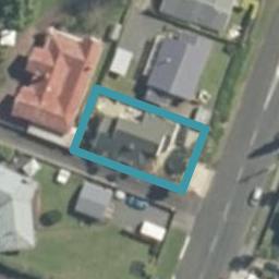 1 Burns Street, Leamington, Cambridge