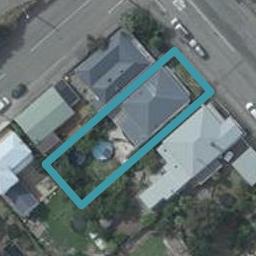 7 Voelas Road, Lyttelton, Lyttelton