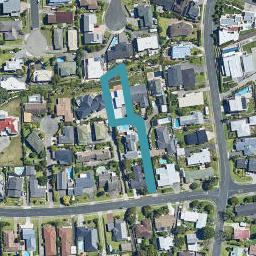 6 Waratah Way, Matua, Tauranga