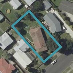 102 Apollo Parade, Milson, Palmerston North