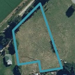 21 Hawea Back Road, Hāwea Flat, Lake Hāwea