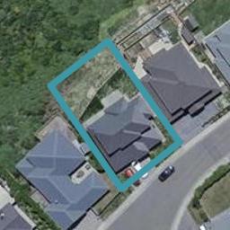 16 Saint Vincent Terrace, Grenada Village, Wellington