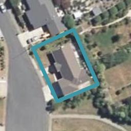 9 Ronald Scott Grove, Riverstone Terraces, Upper Hutt