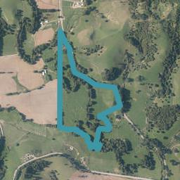 83 Kaiikanui Road, Opuawhanga, Hikurangi