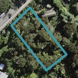 110 Hill Road, Palm Beach, Waiheke Island