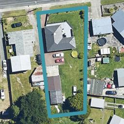 350 Clayton Road, Pukehangi, Rotorua