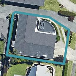 11 Freyberg Street, Otumoetai, Tauranga