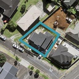 173B Hillsborough Road, Hillsborough, Auckland