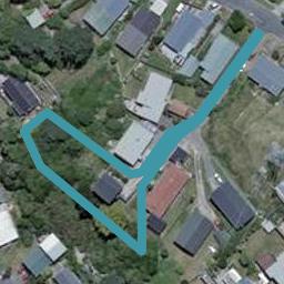 15A Chetwode Grove, Newlands, Wellington