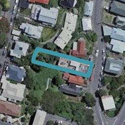 4/28 Clifton Terrace, Kelburn, Wellington