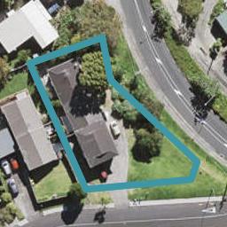 1/152 Manuka Road, Bayview, Auckland