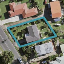 118 Elliot Street, Pahurehure, Papakura