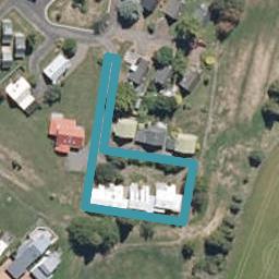 46 Matai Street, Ohakune, Ohakune