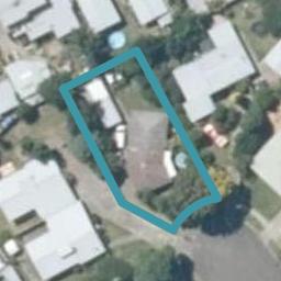 10 Tyrone Place, Tamatea, Napier