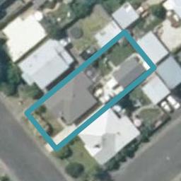 703 Rodney Street, Saint Leonards, Hastings