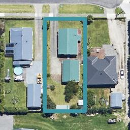 38 Hall Road, Paengaroa, Te Puke