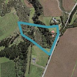 3165 South Head Road, South Head