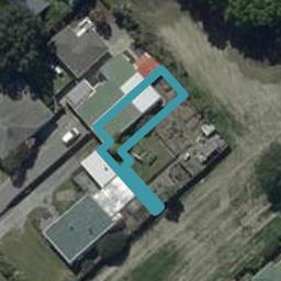 5/35 Seymour Street, Hornby, Christchurch