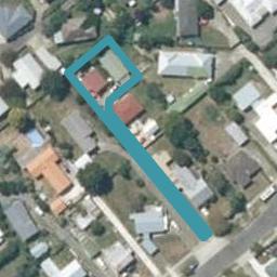 613 Lumsden Road, Ākina, Hastings