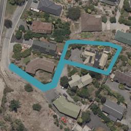 12 The Half Mile, Bridge Hill, Alexandra