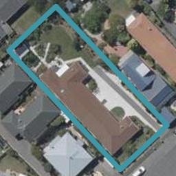 2/10 Taupata Street, Redcliffs, Christchurch
