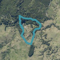 1515 Kohumaru Road, Peria, Kaitaia
