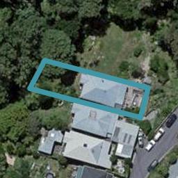 25 Antico Street, Melrose, Wellington