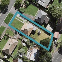 30 Kiwitea Street, Sandringham, Auckland