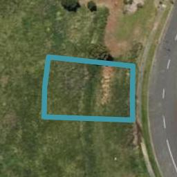 37 Pebble Beach Boulevard, Kamo, Whangarei