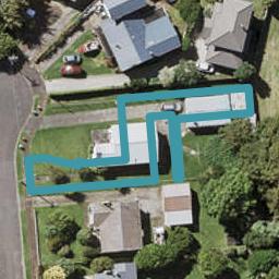 9F Tuakana Street, Point England, Auckland